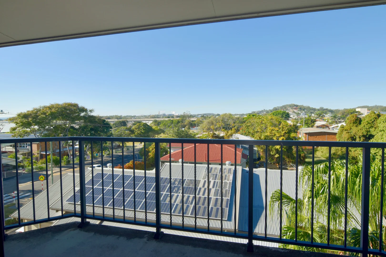 Additional image 12 of 13/83-85 Auckland Street, Gladstone Central QLD 4680
