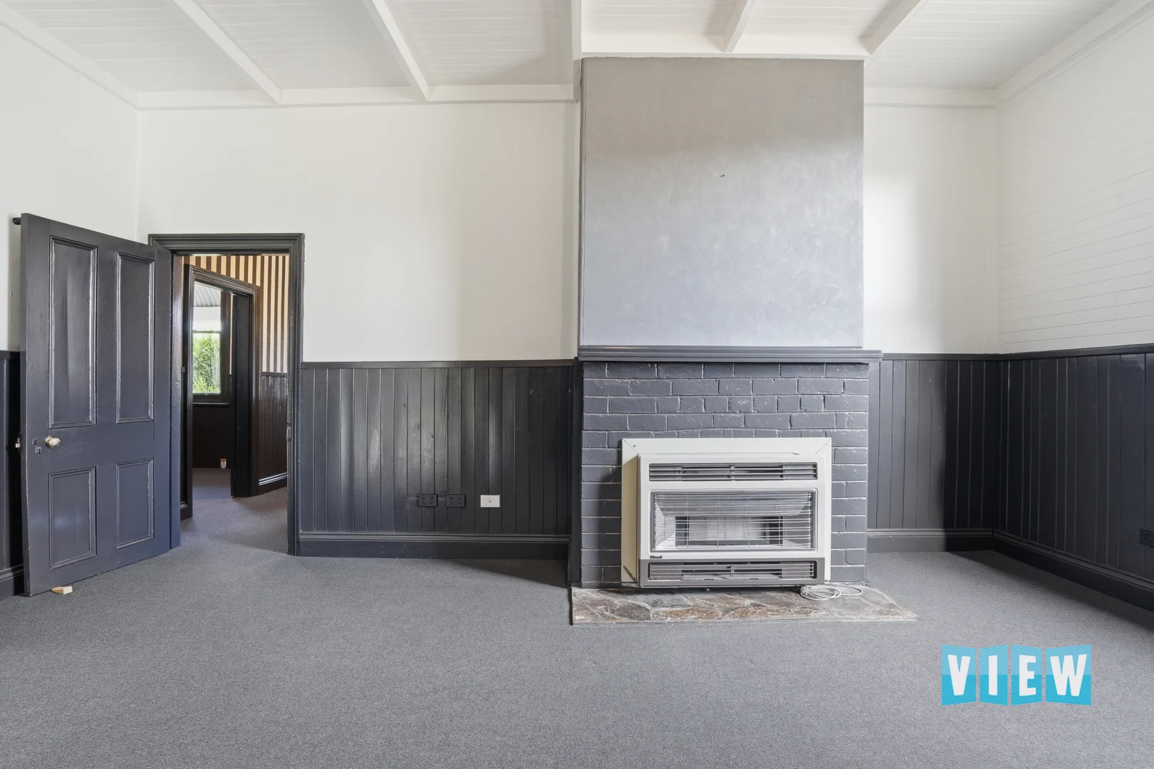 Additional image 15 of Invermay TAS 7248