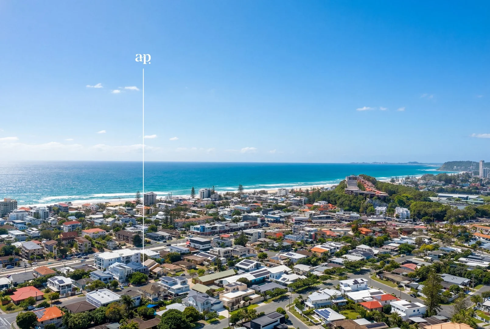 Additional image 2 of 2/33 Dolphin Avenue, Mermaid Beach QLD 4218