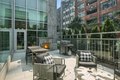 Additional image 25 of 469 W Huron St Unit 2-2, Chicago, IL, 60654