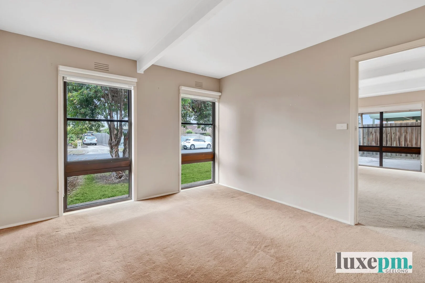 Additional image 6 of 55 Wolseley Grove, Bell Post Hill VIC 3215