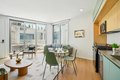 Additional image 20 of 1503 S Barrington Ave, Los Angeles, CA, 90025