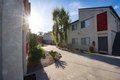 Additional image 9 of 24817 Walnut St, Santa Clarita, CA, 91321