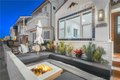 Additional image 34 of 106 31st St, Newport Beach, CA, 92663