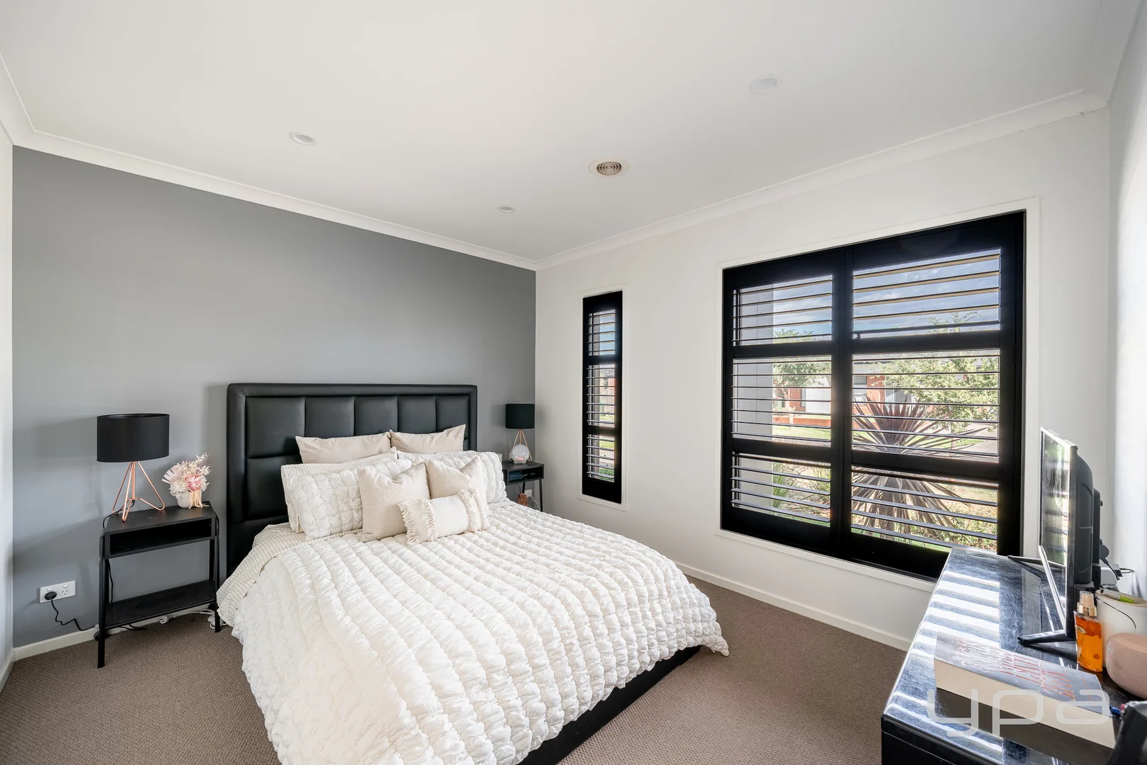 Additional image 6 of 6 Shady Street, Werribee VIC 3030