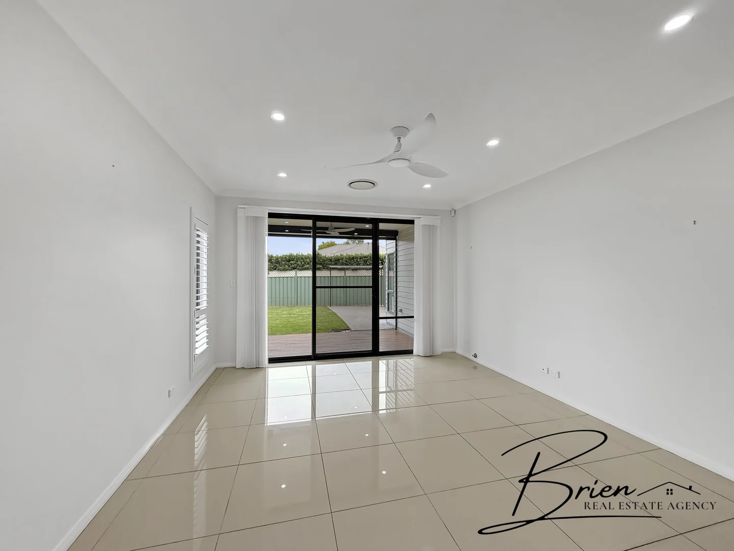 Additional image 9 of 10 Dalbeattie Crescent, Dubbo NSW 2830