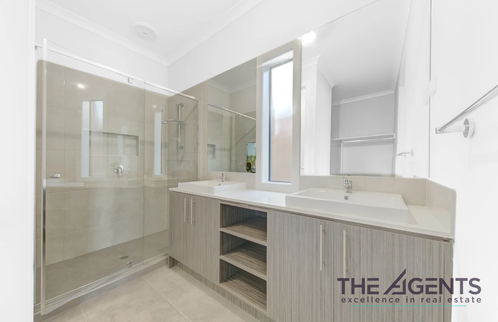 Additional image 8 of 73 Wagner Drive, Werribee VIC 3030