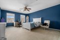 Additional image 25 of 11 Briardale Ct, Plainsboro, NJ, 08536