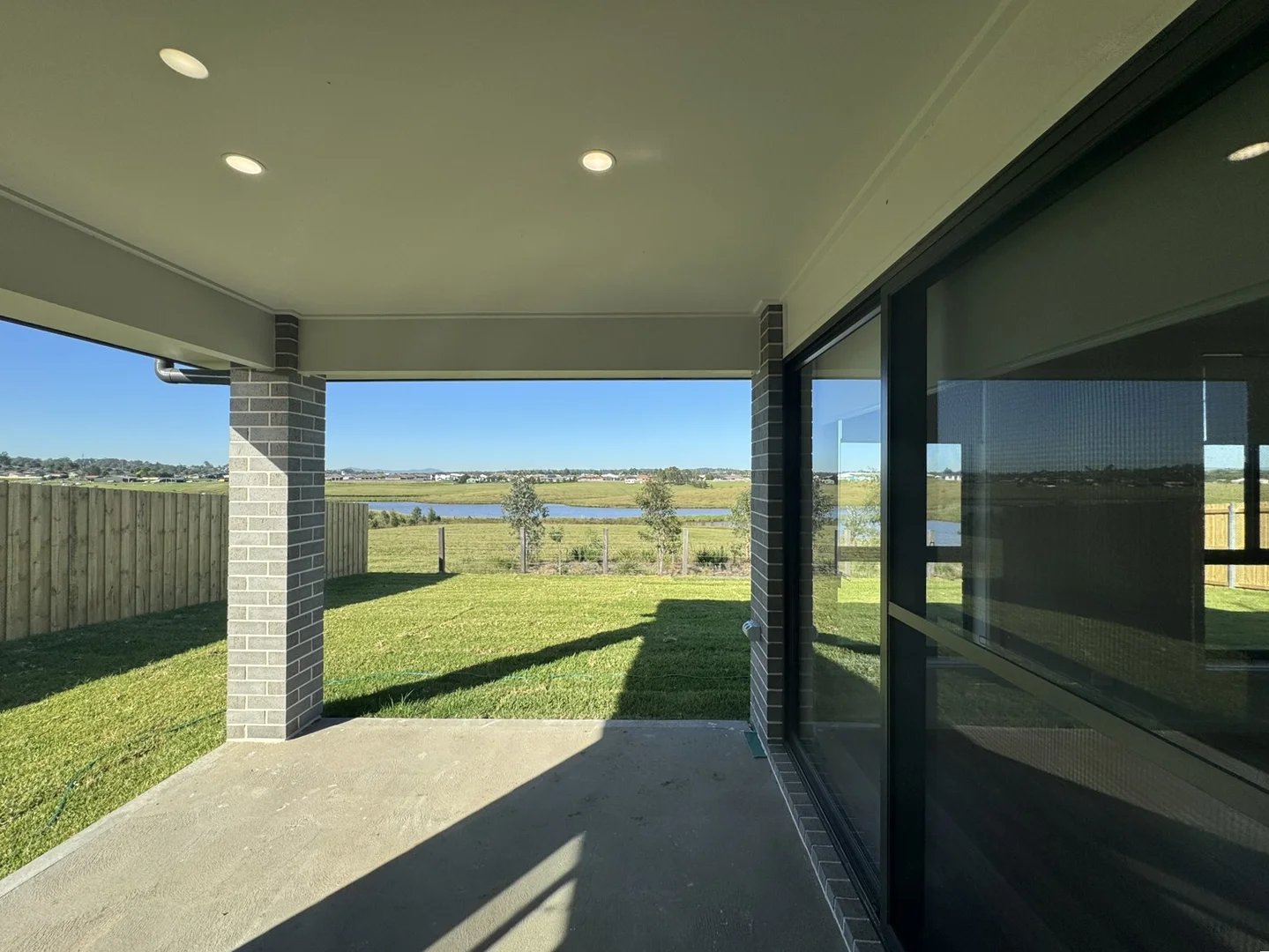 Additional image 20 of 23 Wattawan Crescent, Anambah NSW 2320