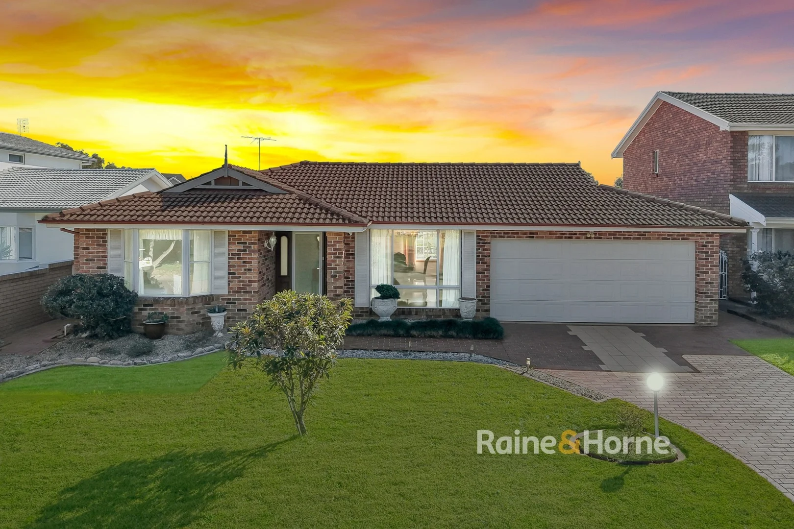 12 Cuttlefish Parade, St Huberts Island NSW 2257