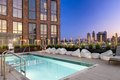 Additional image 5 of 2385 Third Ave Unit 380, Bronx, NY, 10451