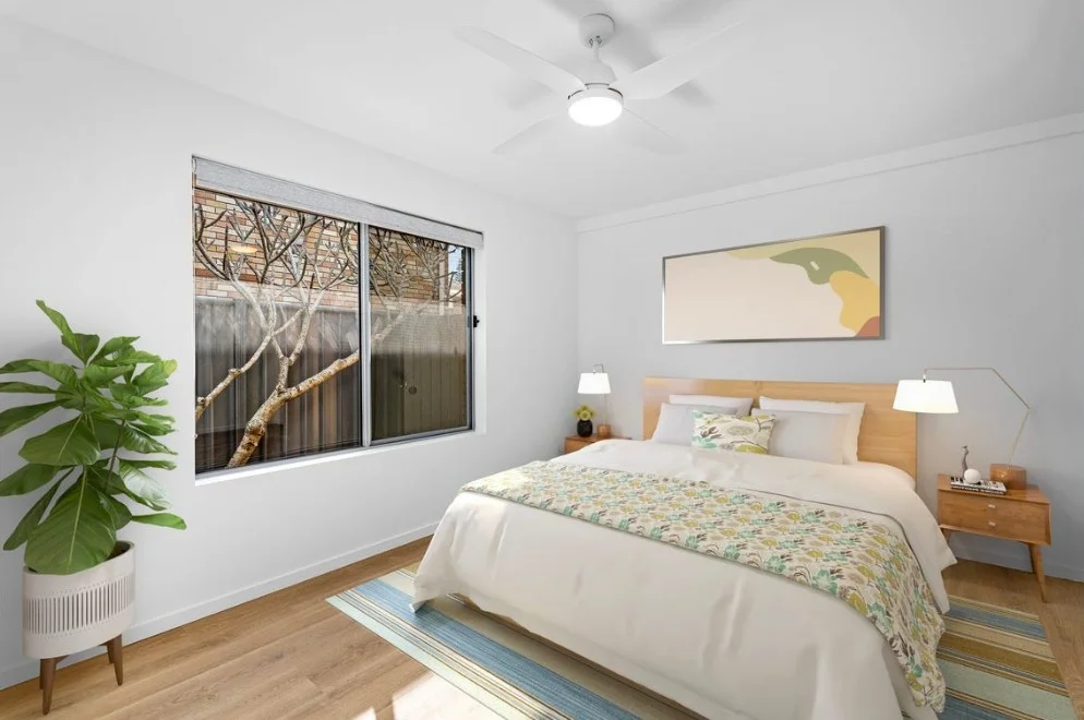 Additional image 5 of 2/9 Kingscliff Street, Kingscliff NSW 2487