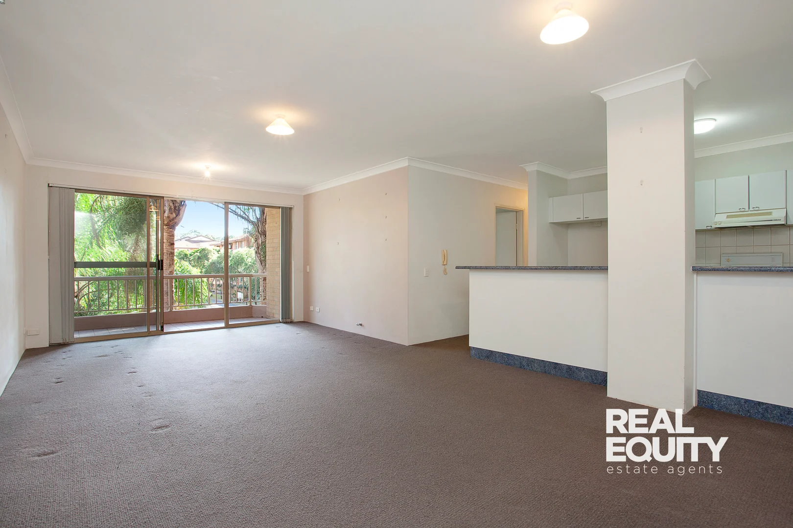 Additional image 2 of 8/5 Mead Drive, Chipping Norton NSW 2170