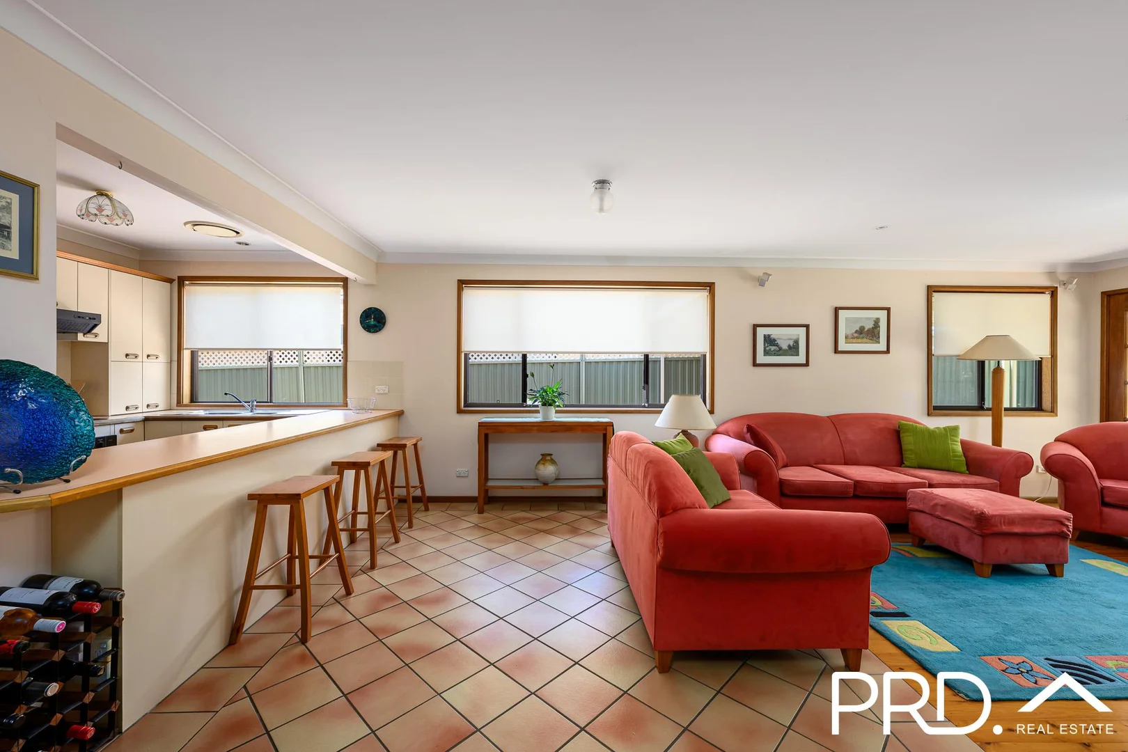 Additional image 6 of 23 Marks Street, Chester Hill NSW 2162
