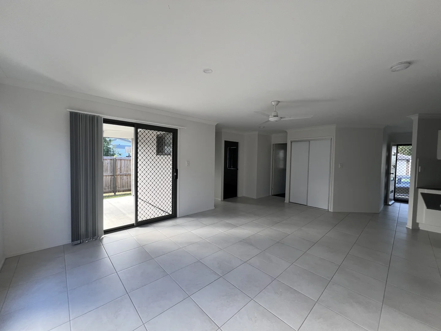 Additional image 7 of 20 Dannielle Circuit, Lawnton QLD 4501