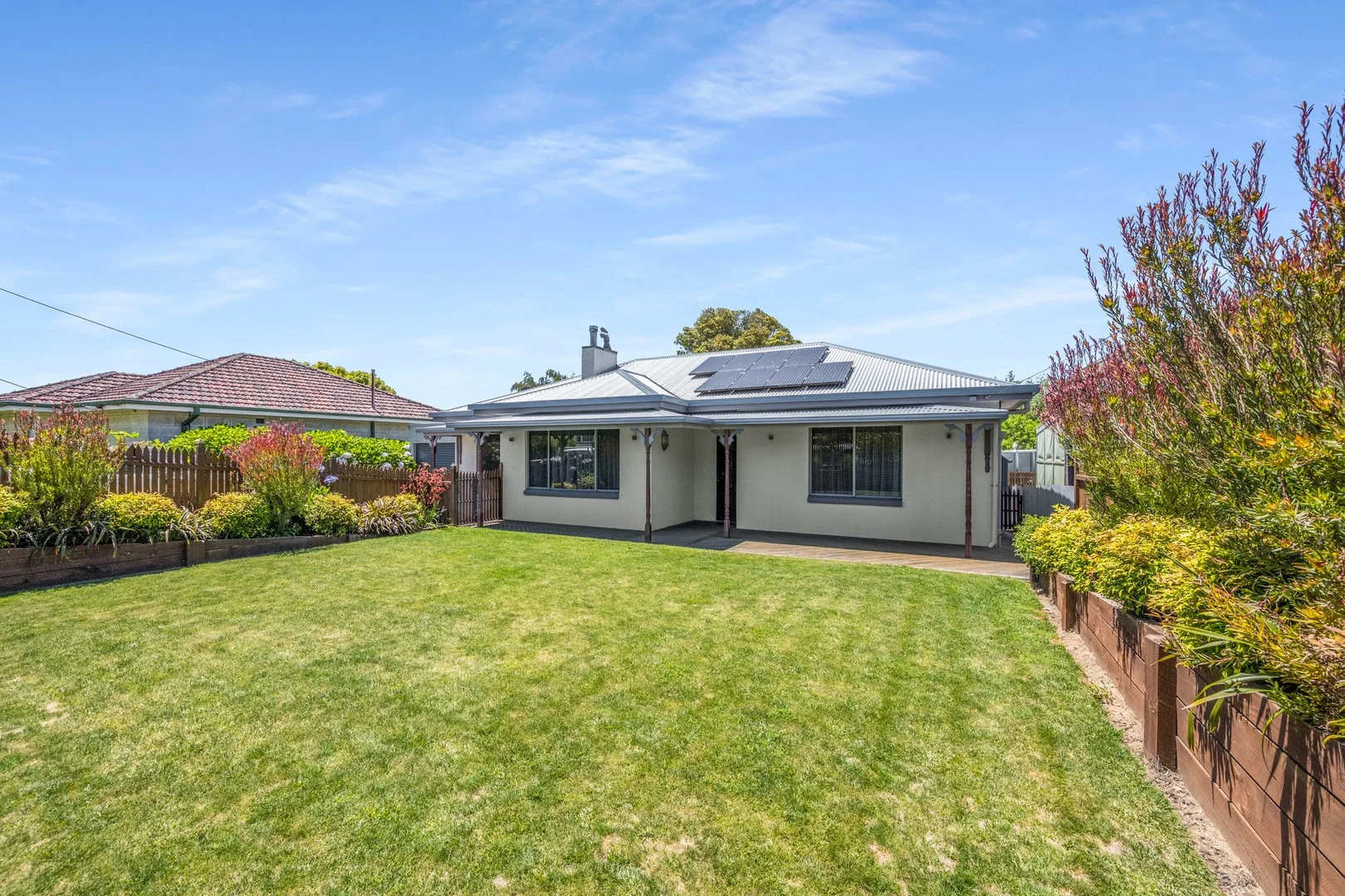 Additional image 2 of 7 Currawong Crescent, Mount Gambier SA 5290