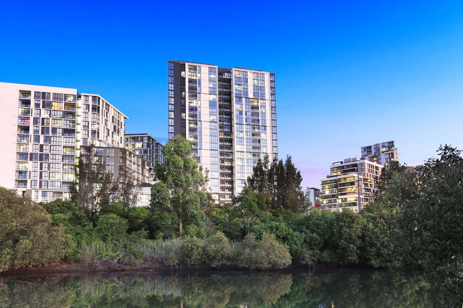 Additional image 17 of 2103/9 Brodie Spark Drive, Wolli Creek NSW 2205