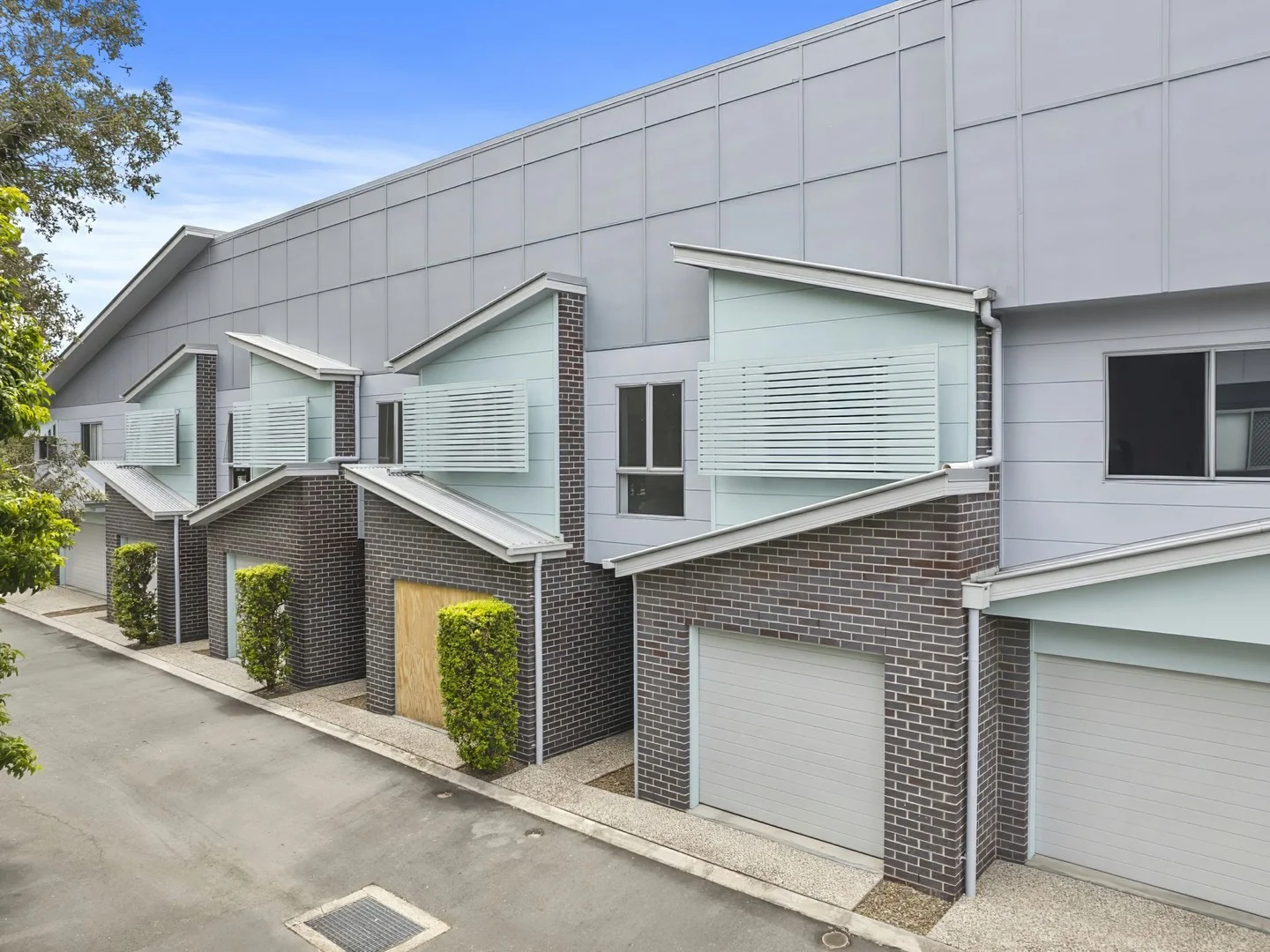 6/4 Reserve Court, Murrumba Downs QLD 4503