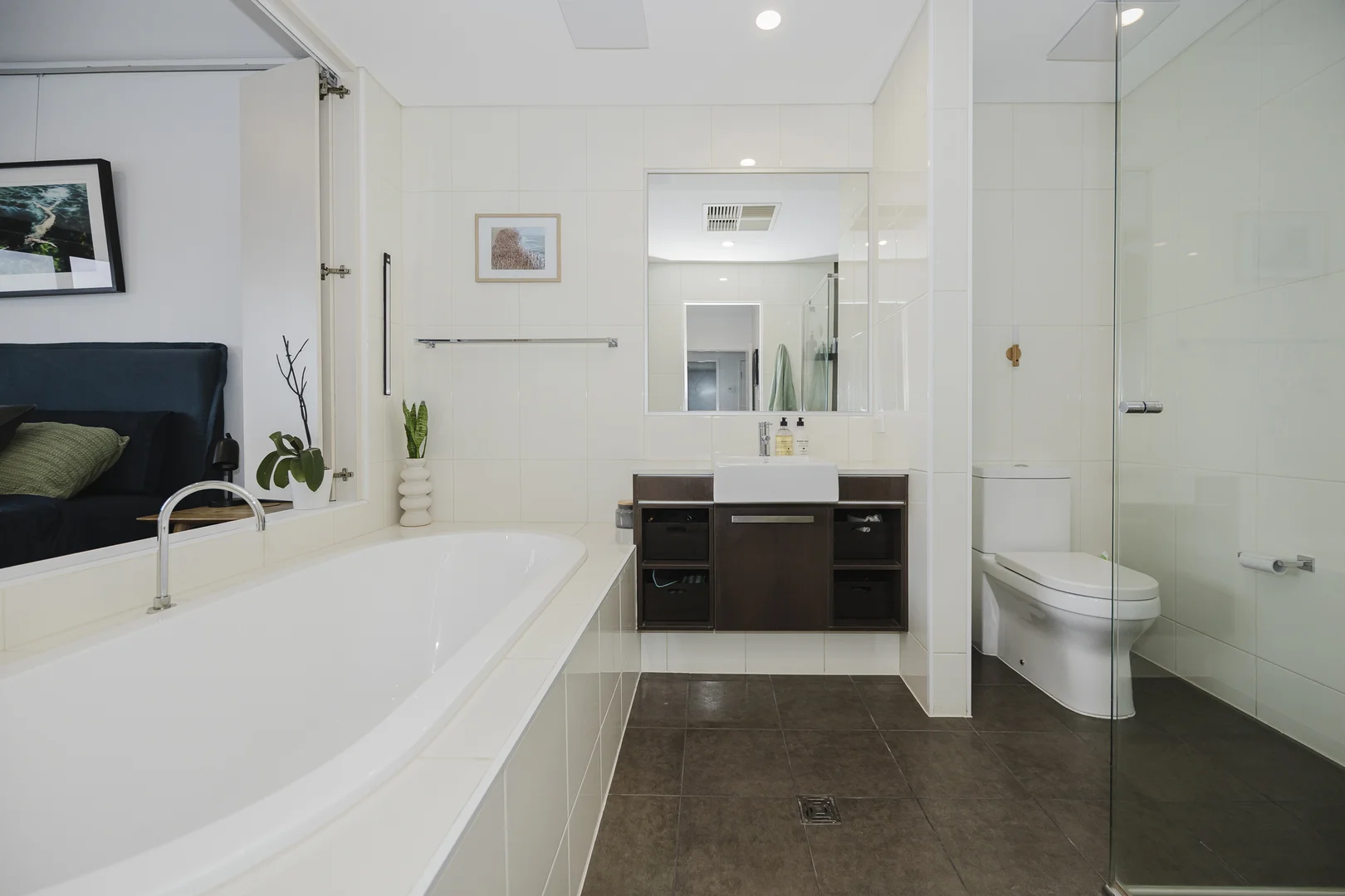 Additional image 11 of 33/80 Eighth Avenue, Maylands WA 6051