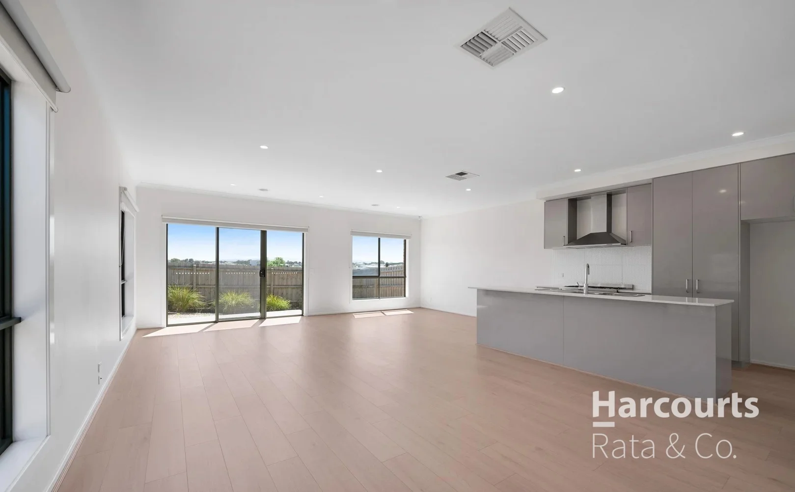 Additional image 2 of 5 Artichoke Street, Wollert VIC 3750