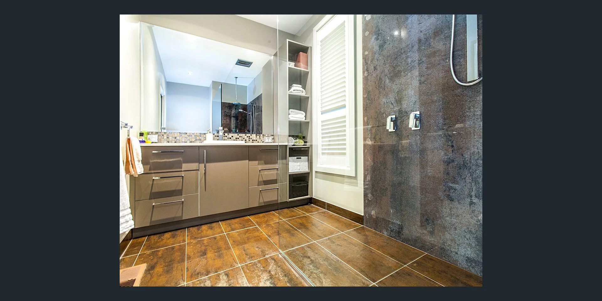 Additional image 9 of 2/290A Springfield Rd, Nunawading VIC 3131