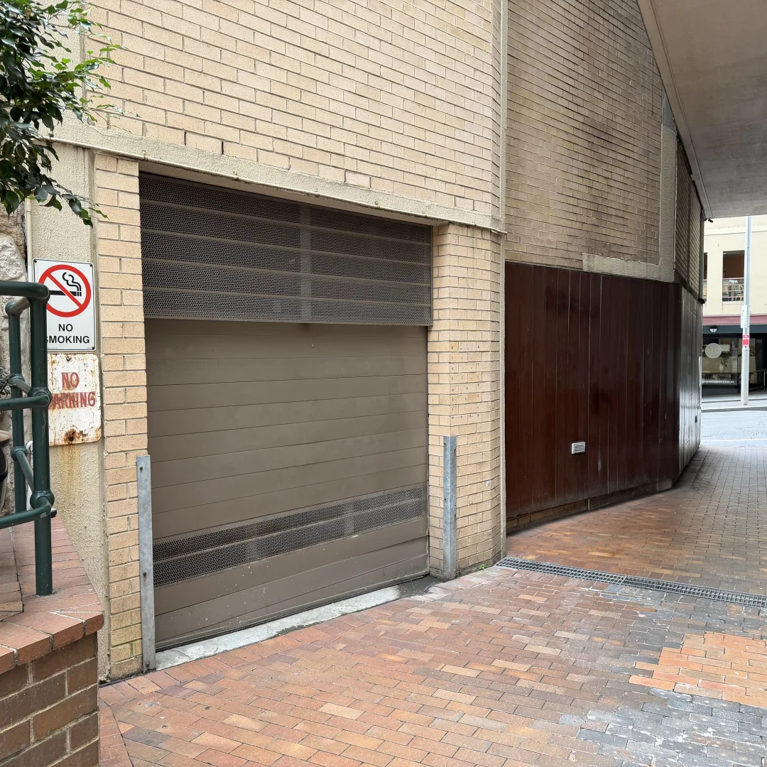 Additional image 2 of CS27/27 King Street, Sydney NSW 2000
