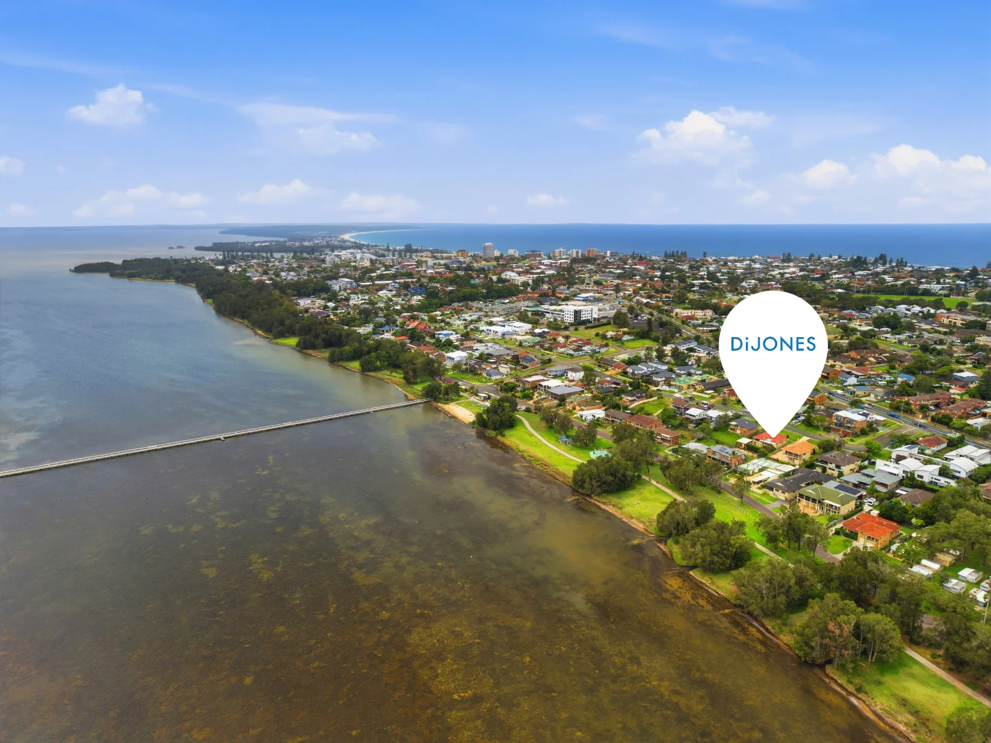 Additional image 13 of 45 Gordon Road, Long Jetty NSW 2261