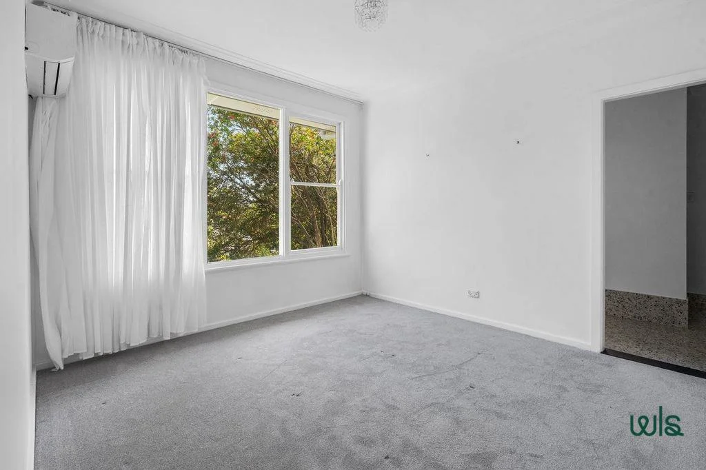 Additional image 3 of 42 Kinross Avenue, Adamstown Heights NSW 2289
