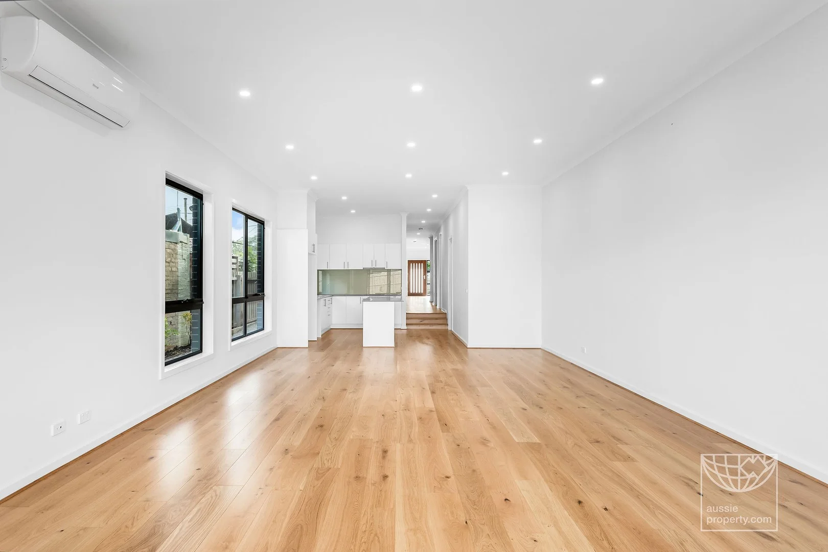 Additional image 3 of 12 Perth Street, Blackburn South VIC 3130