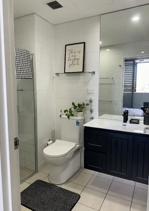 Additional image 12 of 24/555 Princes Highway, Rockdale NSW 2216