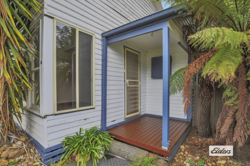 Additional image 9 of 10 Hampton Street, Moe VIC 3825