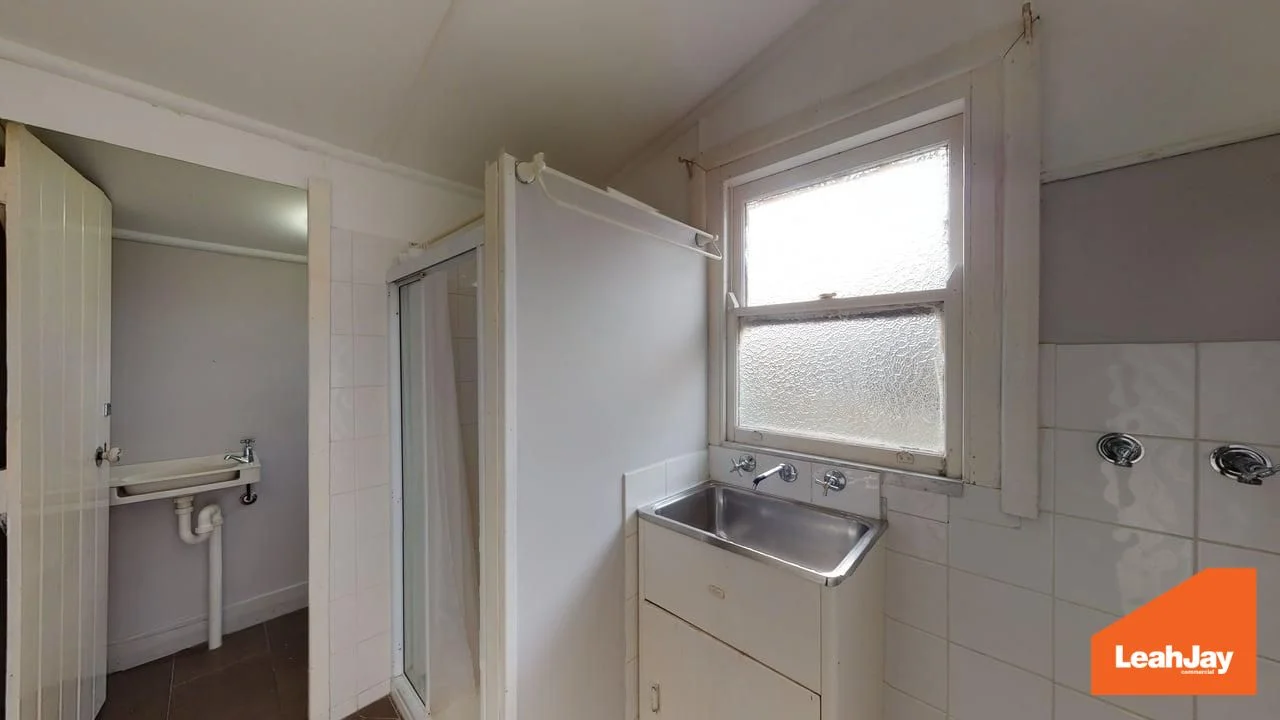 Additional image 11 of 45 Brisbane Street, East Maitland NSW 2323