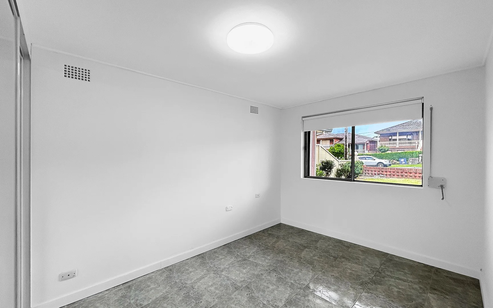 Additional image 10 of 45 Fowler Road, Merrylands NSW 2160