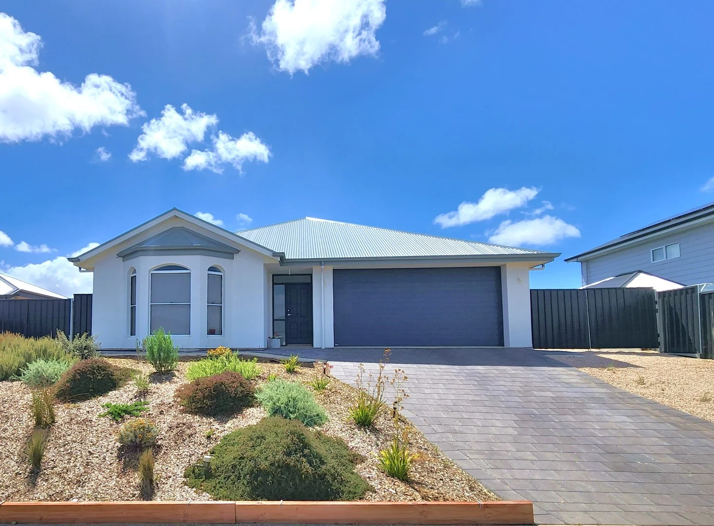 56 Victoria Parade, Hindmarsh Island SA 5214