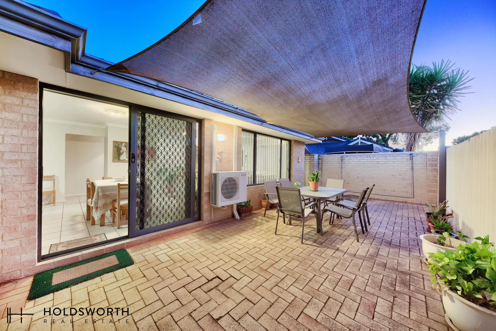 Additional image 35 of 375A Lennard Street, Dianella WA 6059