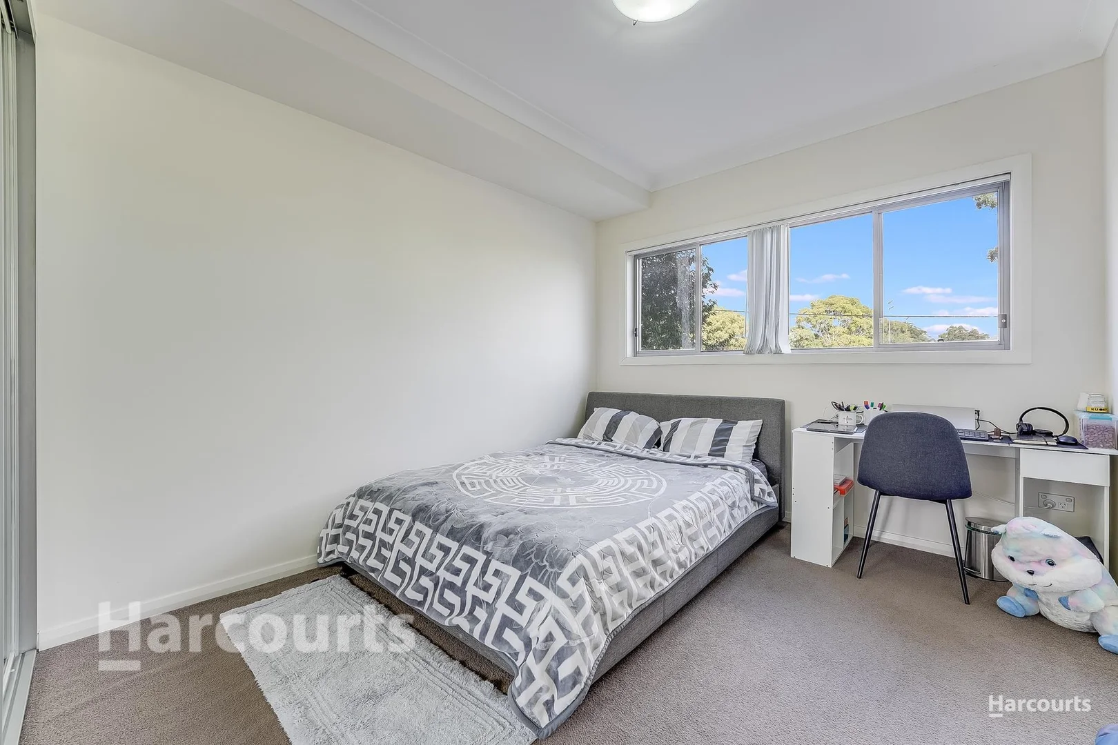 Additional image 6 of 34/48-52 Warby Street, Campbelltown NSW 2560