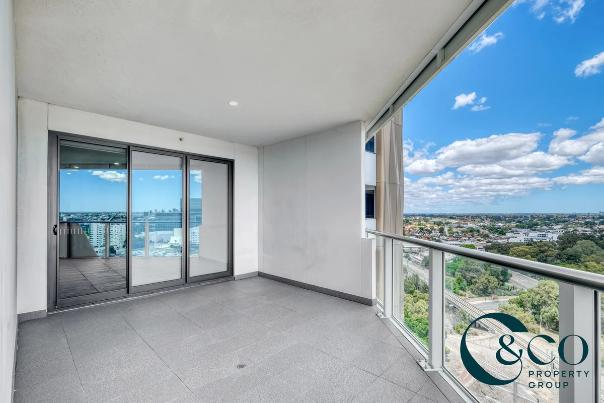 Additional image 12 of 1502/118 Goodwood Parade, Burswood WA 6100