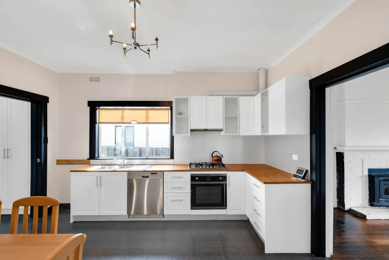 Additional image 2 of 40 Tregear St, Moonah TAS 7009