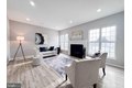 Additional image 15 of 3411 Kidder Rd, Clinton, MD, 20735
