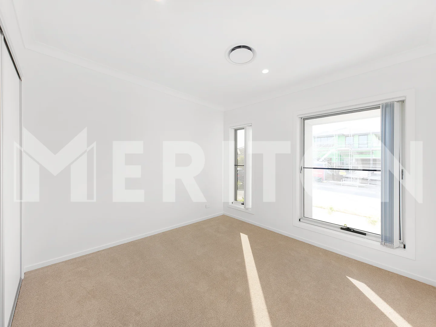 8 Acacia Road, Gables NSW 2765 photo 5