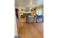 Additional image 20 of 6401 Laurel Grove Rd, Denton, MD, 21629