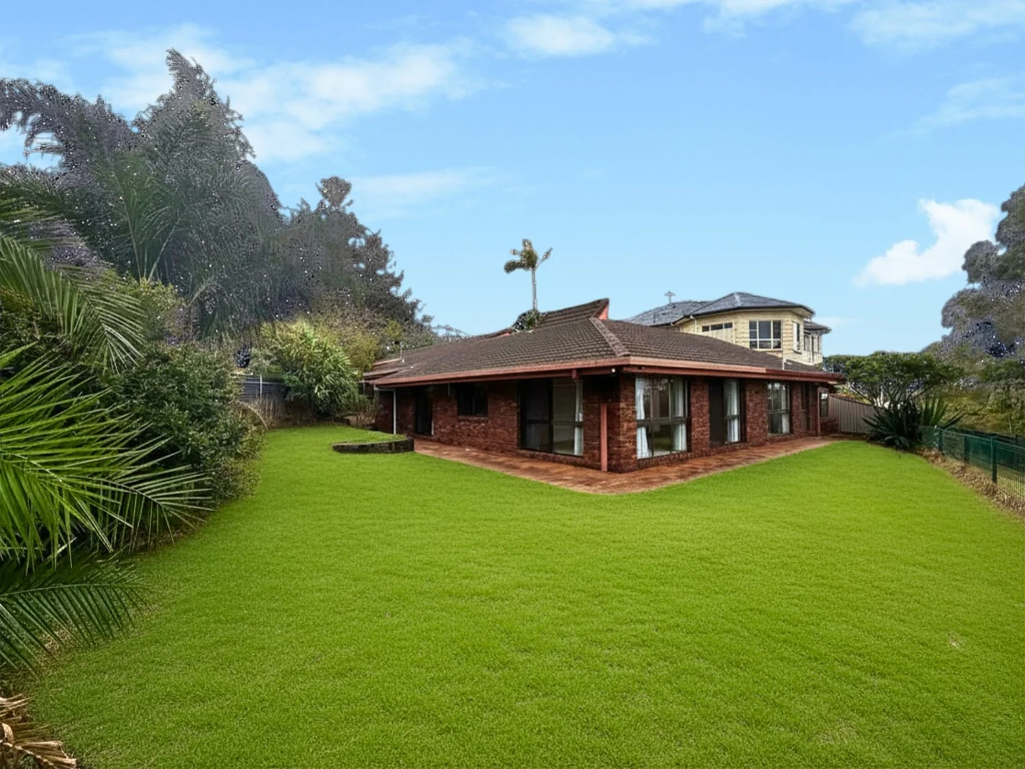 9 Bayview Terrace, Clontarf QLD 4019