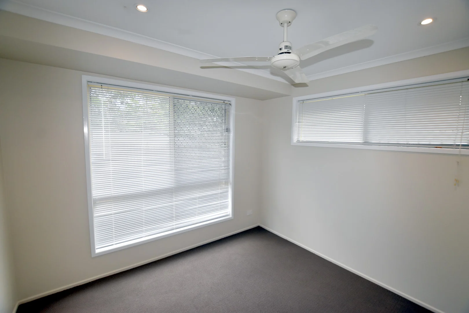 Additional image 9 of 9B Windward Passage, South Gladstone QLD 4680