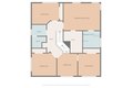 Additional image 37 of 2647 Pecos Cir, Montgomery, IL, 60538