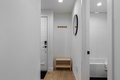 Additional image 28 of 129 11th Ave E Unit 1375347P, Seattle, WA, 98102