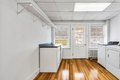 Additional image 30 of 219 Pelham St, Methuen, MA, 01844