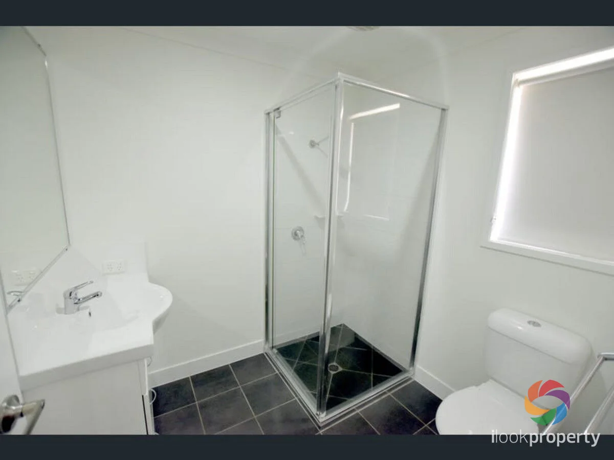 Additional image 6 of 37 Petrel Street, Kirkwood QLD 4680