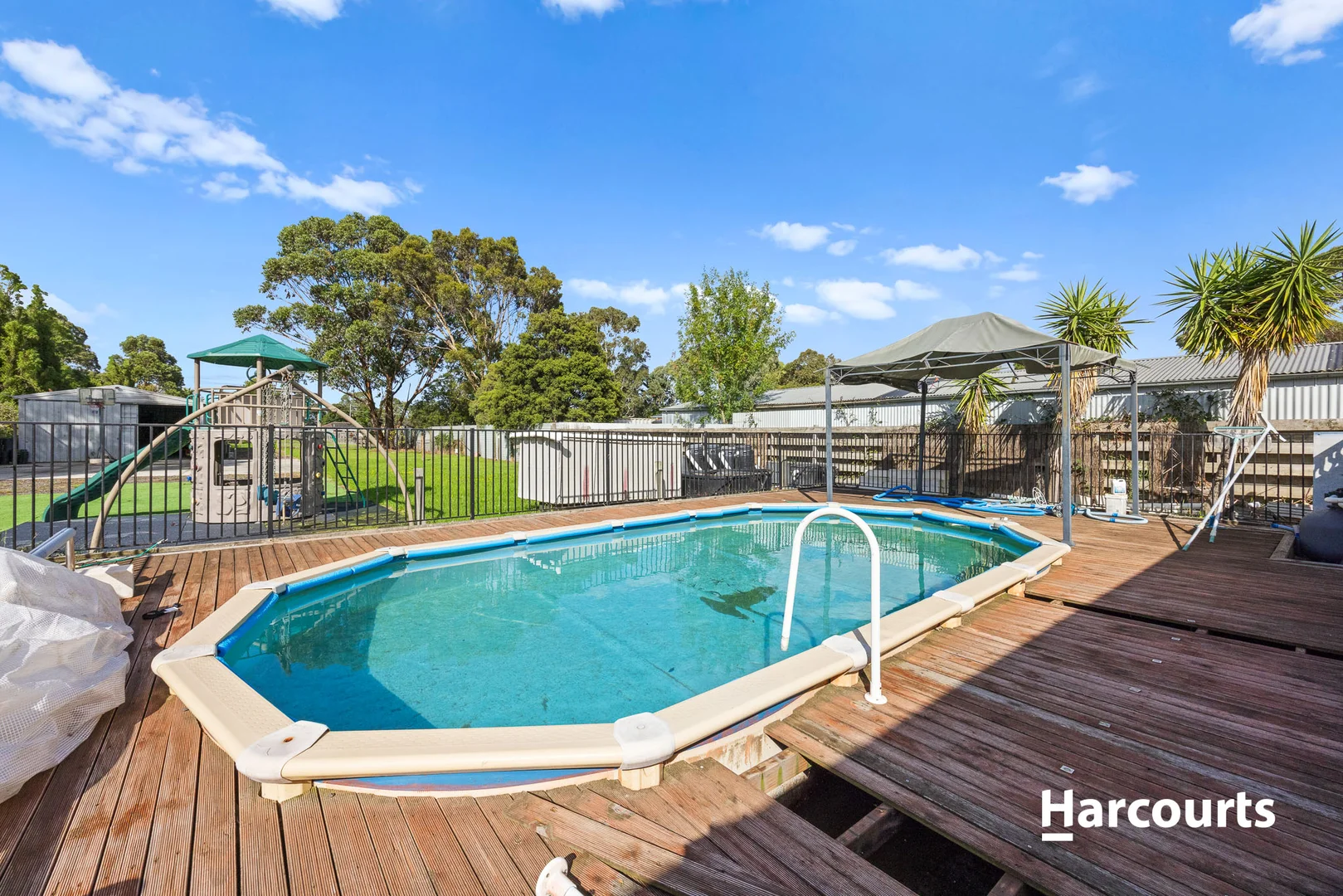 Additional image 12 of 1 Richards Road, Nar Nar Goon VIC 3812