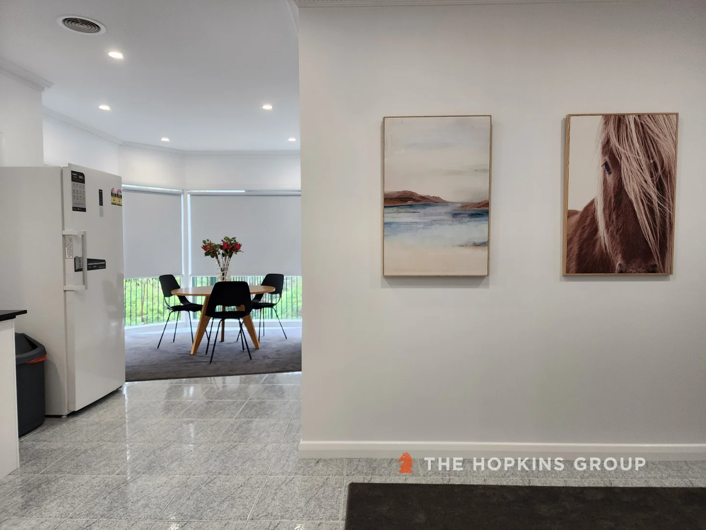 Additional image 7 of 21 Zoe Circuit, Northcote VIC 3070