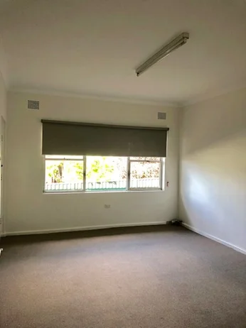 Additional image 3 of 2/9A Gipps Street, Tamworth NSW 2340